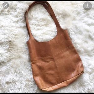 Magnolia, Joanna Gaines favorite bag